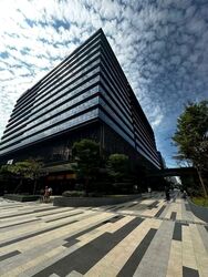 Paya Lebar Square (D14), Shop House #526999481